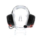 Smart Muff 防爆藍牙耳機